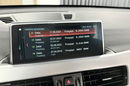 BMW X1 2.0 xDrive LIFT SPORT PAKIET Connect Drive HeadUp Hifi F-VAT23% zdjęcie 42