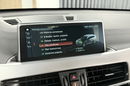 BMW X1 2.0 xDrive LIFT SPORT PAKIET Connect Drive HeadUp Hifi F-VAT23% zdjęcie 43