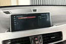 BMW X1 2.0 xDrive LIFT SPORT PAKIET Connect Drive HeadUp Hifi F-VAT23% zdjęcie 44