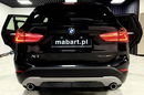 BMW X1 2.0 xDrive LIFT SPORT PAKIET Connect Drive HeadUp Hifi F-VAT23% zdjęcie 8