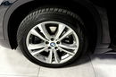 BMW X1 2.0 xDrive LIFT SPORT PAKIET Connect Drive HeadUp Hifi F-VAT23% zdjęcie 9