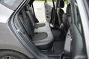 Hyundai ix35 Lift Premium Ledy Duża Navi Kamera Skóry Parktronic Alu17" ASO zdjęcie 15