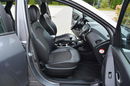 Hyundai ix35 Lift Premium Ledy Duża Navi Kamera Skóry Parktronic Alu17" ASO zdjęcie 16