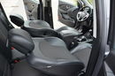 Hyundai ix35 Lift Premium Ledy Duża Navi Kamera Skóry Parktronic Alu17" ASO zdjęcie 18