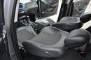 Hyundai ix35 Lift Premium Ledy Duża Navi Kamera Skóry Parktronic Alu17" ASO zdjęcie 23
