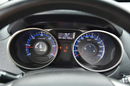 Hyundai ix35 Lift Premium Ledy Duża Navi Kamera Skóry Parktronic Alu17" ASO zdjęcie 26