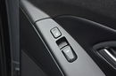 Hyundai ix35 Lift Premium Ledy Duża Navi Kamera Skóry Parktronic Alu17" ASO zdjęcie 31