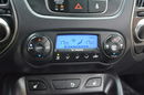 Hyundai ix35 Lift Premium Ledy Duża Navi Kamera Skóry Parktronic Alu17" ASO zdjęcie 32