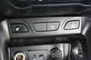 Hyundai ix35 Lift Premium Ledy Duża Navi Kamera Skóry Parktronic Alu17" ASO zdjęcie 33