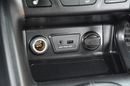 Hyundai ix35 Lift Premium Ledy Duża Navi Kamera Skóry Parktronic Alu17" ASO zdjęcie 34