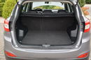 Hyundai ix35 Lift Premium Ledy Duża Navi Kamera Skóry Parktronic Alu17" ASO zdjęcie 36