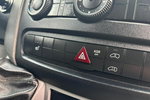 Volkswagen Crafter 2.0 160KM 2016 L2H1 144tys. km Pojedyncza turbina Drzwi przesuwane x2 zdjęcie 12