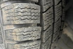 Volkswagen Crafter 2.0 160KM 2016 L2H1 144tys. km Pojedyncza turbina Drzwi przesuwane x2 zdjęcie 18