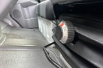Volkswagen Crafter 2.0 160KM 2016 L2H1 144tys. km Pojedyncza turbina Drzwi przesuwane x2 zdjęcie 25