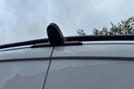 Volkswagen Crafter 2.0 160KM 2016 L2H1 144tys. km Pojedyncza turbina Drzwi przesuwane x2 zdjęcie 29