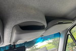 Volkswagen Crafter 2.0 160KM 2016 L2H1 144tys. km Pojedyncza turbina Drzwi przesuwane x2 zdjęcie 32
