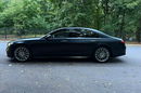 Mercedes S 400 4Matic Long 9-Tronic zdjęcie 12