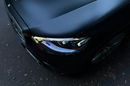 Mercedes S 400 4Matic Long 9-Tronic zdjęcie 15