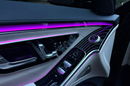 Mercedes S 400 4Matic Long 9-Tronic zdjęcie 18