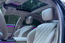 Mercedes S 400 4Matic Long 9-Tronic zdjęcie 19