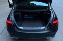Mercedes S 400 4Matic Long 9-Tronic zdjęcie 21