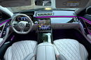 Mercedes S 400 4Matic Long 9-Tronic zdjęcie 26
