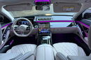 Mercedes S 400 4Matic Long 9-Tronic zdjęcie 27