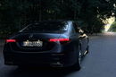 Mercedes S 400 4Matic Long 9-Tronic zdjęcie 28