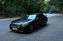 Mercedes S 400 4Matic Long 9-Tronic zdjęcie 4