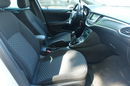 Opel Astra R E Z E R W A C J A zdjęcie 13