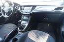Opel Astra R E Z E R W A C J A zdjęcie 15