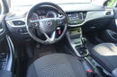 Opel Astra R E Z E R W A C J A zdjęcie 17