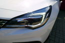 Opel Astra R E Z E R W A C J A zdjęcie 7