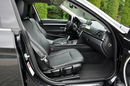 BMW 3GT 2.0d(143KM) Luxury Navi Xenon Ringi Skóra 2xParktr. El.Klapa Alu17"ASO zdjęcie 17