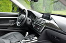 BMW 3GT 2.0d(143KM) Luxury Navi Xenon Ringi Skóra 2xParktr. El.Klapa Alu17"ASO zdjęcie 18