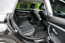 BMW 3GT 2.0d(143KM) Luxury Navi Xenon Ringi Skóra 2xParktr. El.Klapa Alu17"ASO zdjęcie 20