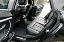 BMW 3GT 2.0d(143KM) Luxury Navi Xenon Ringi Skóra 2xParktr. El.Klapa Alu17"ASO zdjęcie 21