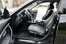 BMW 3GT 2.0d(143KM) Luxury Navi Xenon Ringi Skóra 2xParktr. El.Klapa Alu17"ASO zdjęcie 22