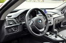 BMW 3GT 2.0d(143KM) Luxury Navi Xenon Ringi Skóra 2xParktr. El.Klapa Alu17"ASO zdjęcie 23