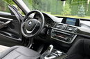 BMW 3GT 2.0d(143KM) Luxury Navi Xenon Ringi Skóra 2xParktr. El.Klapa Alu17"ASO zdjęcie 26