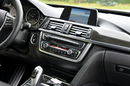 BMW 3GT 2.0d(143KM) Luxury Navi Xenon Ringi Skóra 2xParktr. El.Klapa Alu17"ASO zdjęcie 27