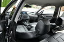 BMW 3GT 2.0d(143KM) Luxury Navi Xenon Ringi Skóra 2xParktr. El.Klapa Alu17"ASO zdjęcie 28