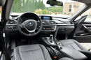 BMW 3GT 2.0d(143KM) Luxury Navi Xenon Ringi Skóra 2xParktr. El.Klapa Alu17"ASO zdjęcie 29