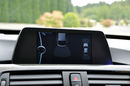 BMW 3GT 2.0d(143KM) Luxury Navi Xenon Ringi Skóra 2xParktr. El.Klapa Alu17"ASO zdjęcie 32