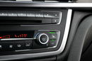 BMW 3GT 2.0d(143KM) Luxury Navi Xenon Ringi Skóra 2xParktr. El.Klapa Alu17"ASO zdjęcie 34