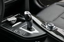 BMW 3GT 2.0d(143KM) Luxury Navi Xenon Ringi Skóra 2xParktr. El.Klapa Alu17"ASO zdjęcie 35