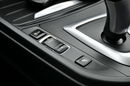 BMW 3GT 2.0d(143KM) Luxury Navi Xenon Ringi Skóra 2xParktr. El.Klapa Alu17"ASO zdjęcie 36
