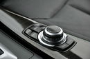 BMW 3GT 2.0d(143KM) Luxury Navi Xenon Ringi Skóra 2xParktr. El.Klapa Alu17"ASO zdjęcie 37