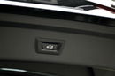 BMW 3GT 2.0d(143KM) Luxury Navi Xenon Ringi Skóra 2xParktr. El.Klapa Alu17"ASO zdjęcie 39