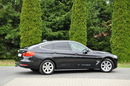 BMW 3GT 2.0d(143KM) Luxury Navi Xenon Ringi Skóra 2xParktr. El.Klapa Alu17"ASO zdjęcie 5